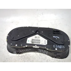 Recambio de cuadro completo para peugeot 307 (3a/c) 1.6 16v referencia OEM IAM P9655476380G00  