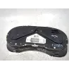 Recambio de cuadro completo para peugeot 307 (3a/c) 1.6 16v referencia OEM IAM P9655476380G00  