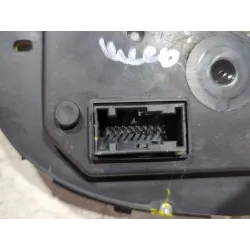 Recambio de cuadro completo para peugeot 307 (3a/c) 1.6 16v referencia OEM IAM P9655476380G00  