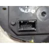 Recambio de cuadro completo para peugeot 307 (3a/c) 1.6 16v referencia OEM IAM P9655476380G00  