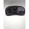 Recambio de cuadro completo para peugeot 307 (3a/c) 2.0 hdi 110 referencia OEM IAM P9636708880E  
