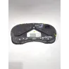 Recambio de cuadro completo para peugeot 307 (3a/c) 2.0 hdi 110 referencia OEM IAM P9636708880E  