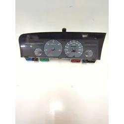CUADRO COMPLETO S215556064L 