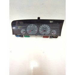 CUADRO COMPLETO S215556064L 