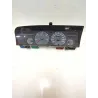 Recambio de cuadro completo para citroën xantia berlina (1993) 1.9 d referencia OEM IAM S215556064L  