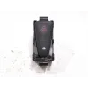 Recambio de boton emergencia para dacia sandero i (06.2008) 1.5 dci referencia OEM IAM E3160101  