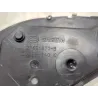 Recambio de cuadro completo para peugeot 307 (3a/c) 1.6 16v referencia OEM IAM P9655476380G00  