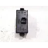 Recambio de boton emergencia para dacia sandero i (06.2008) 1.5 dci referencia OEM IAM E3160101  
