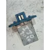 Recambio de resistencia calefaccion para hyundai i30 (fd)(06.2007) 1.6 crdi referencia OEM IAM HYUNDAII30  