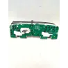 Recambio de cuadro completo para citroën xantia berlina (1993) 1.9 d referencia OEM IAM S215556064L  