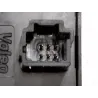 Recambio de boton emergencia para dacia sandero i (06.2008) 1.5 dci referencia OEM IAM E3160101  