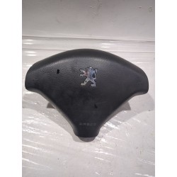 AIRBAG VOLANTE 96345028ZR 