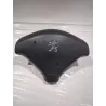 Recambio de airbag volante para peugeot 307 (3a/c) 2.0 hdi 110 referencia OEM IAM 96345028ZR  