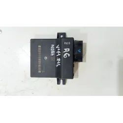 Recambio de modulo electronico para audi a6 berlina (4f2)(2004) 2.0 tfsi [2,0 ltr. - 125 kw 16v tfsi] referencia OEM IAM 4F09074