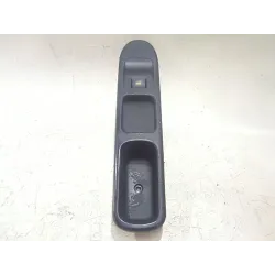 Recambio de mando elevalunas delantero derecho para peugeot 207/207+ (wa_, wc_) 1.6 hdi 110 referencia OEM IAM 96548606  