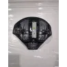Recambio de airbag volante para peugeot 307 (3a/c) 2.0 hdi 110 referencia OEM IAM 96345028ZR  