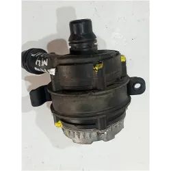 Recambio de bomba de agua para bmw serie m4 coupe (f82) basis 24v referencia OEM IAM 0392024062  