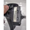 Recambio de airbag volante para peugeot 307 (3a/c) 2.0 hdi 110 referencia OEM IAM 96345028ZR  