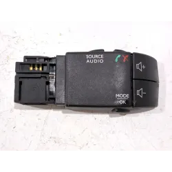 MANDO MULTIFUNCION 