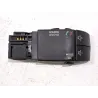 Recambio de mando multifuncion para dacia sandero i (06.2008) 1.5 dci referencia OEM IAM   