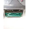 Recambio de cuadro completo para citroën xantia berlina (1993) 1.9 d referencia OEM IAM S215556064L  