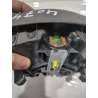 Recambio de airbag volante para peugeot 307 (3a/c) 2.0 hdi 110 referencia OEM IAM 96345028ZR  