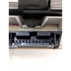 Recambio de cuadro completo para citroën xantia berlina (1993) 1.9 d referencia OEM IAM S215556064L  