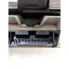 Recambio de cuadro completo para citroën xantia berlina (1993) 1.9 d referencia OEM IAM S215556064L  