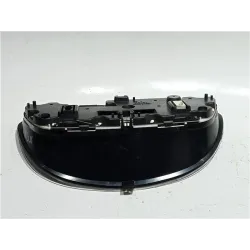Recambio de cuadro completo para citroën xsara berlina (1997) 1.9 td referencia OEM IAM 216585296X0 216516486  