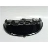 Recambio de cuadro completo para citroën xsara berlina (1997) 1.9 td referencia OEM IAM 216585296X0 216516486  