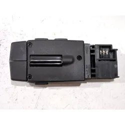 Recambio de mando multifuncion para dacia sandero i (06.2008) 1.5 dci referencia OEM IAM   