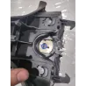 Recambio de airbag volante para peugeot 307 (3a/c) 2.0 hdi 110 referencia OEM IAM 96345028ZR  