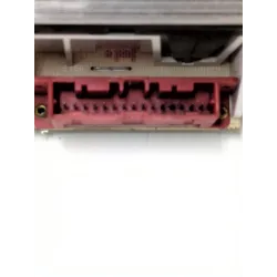 Recambio de cuadro completo para citroën xantia berlina (1993) 1.9 d referencia OEM IAM S215556064L  