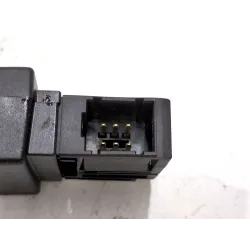 Recambio de mando multifuncion para dacia sandero i (06.2008) 1.5 dci referencia OEM IAM   