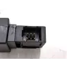 Recambio de mando multifuncion para dacia sandero i (06.2008) 1.5 dci referencia OEM IAM   