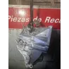 Recambio de caja cambios manual para mazda 3 (bm, bn) 2.2 d referencia OEM IAM D6040  