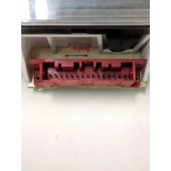 Recambio de cuadro completo para citroën xantia berlina (1993) 1.9 d referencia OEM IAM S215556064L  