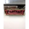 Recambio de cuadro completo para citroën xantia berlina (1993) 1.9 d referencia OEM IAM S215556064L  