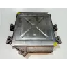 Recambio de centralita inyeccion para peugeot 206 (1998) 1.4 i referencia OEM IAM 9639907880  