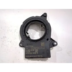 SENSOR ANGULO DE GIRO 0265019153 479452659R 