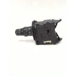 MANDO LUCES 125210C 