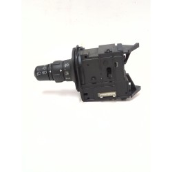 MANDO LUCES 125210C 