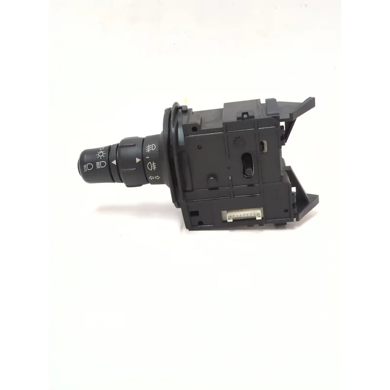Recambio de mando luces para renault megane scénic dci referencia OEM IAM 125210C  