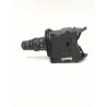 Recambio de mando luces para renault megane scénic dci referencia OEM IAM 125210C  