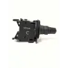 Recambio de mando luces para renault megane scénic dci referencia OEM IAM 125210C  