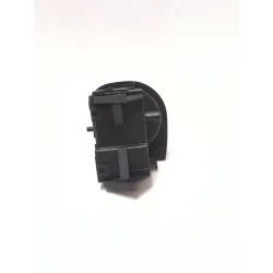 Recambio de mando luces para renault megane scénic dci referencia OEM IAM 125210C  
