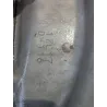 Recambio de caja cambios manual para mazda 3 (bm, bn) 2.2 d referencia OEM IAM D6040  
