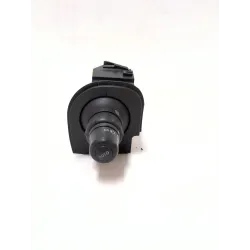 Recambio de mando luces para renault megane scénic dci referencia OEM IAM 125210C  