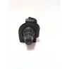 Recambio de mando luces para renault megane scénic dci referencia OEM IAM 125210C  