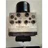 Recambio de nucleo abs para volkswagen passat berlina (3c2)(2005) 2.0 tdi referencia OEM IAM 3C0614109E  